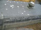 image of grave number 257875